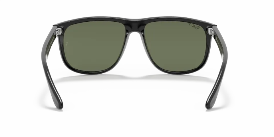 Ray-Ban RB 4147 601/58 60 Erkek Güneş Gözlüğü