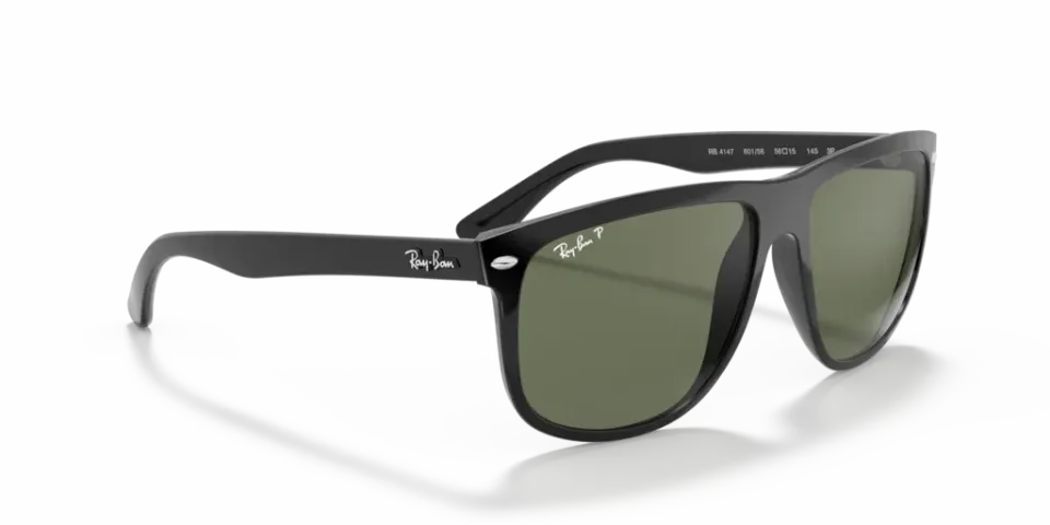 Ray-Ban RB 4147 601/58 60 Erkek Güneş Gözlüğü