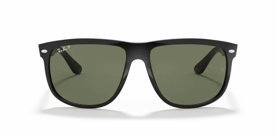 Ray-Ban RB 4147 601/58 60 Erkek Güneş Gözlüğü