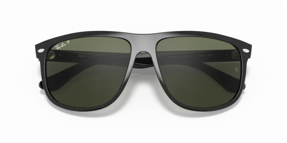 Ray-Ban RB 4147 601/58 60 Erkek Güneş Gözlüğü