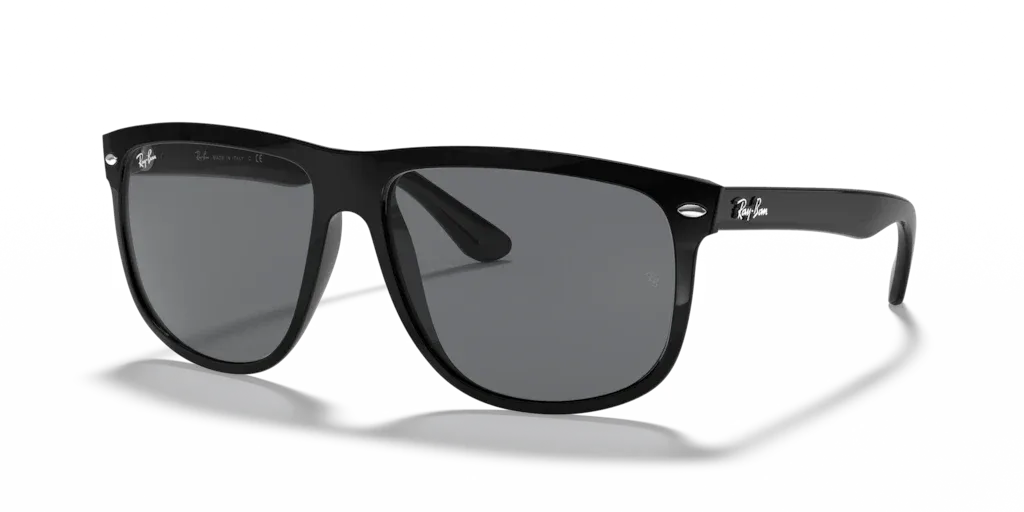 Ray-Ban RB 4147 601/87 60 Erkek Güneş Gözlüğü
