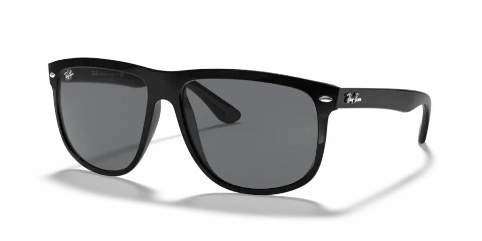 Ray-Ban RB 4147 601/87 60 Erkek Güneş Gözlüğü