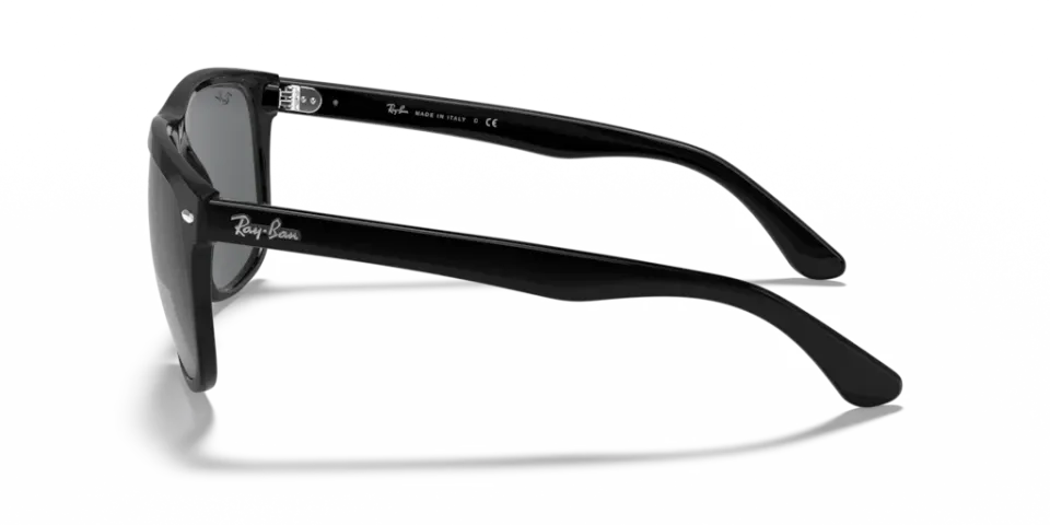 Ray-Ban RB 4147 601/87 60 Erkek Güneş Gözlüğü