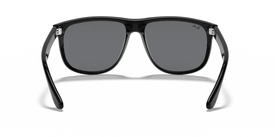 Ray-Ban RB 4147 601/87 60 Erkek Güneş Gözlüğü
