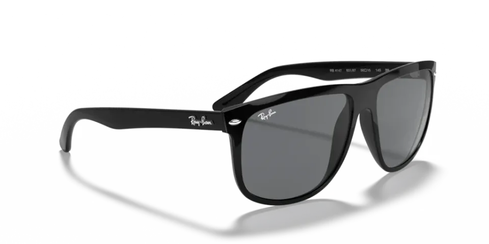 Ray-Ban RB 4147 601/87 60 Erkek Güneş Gözlüğü