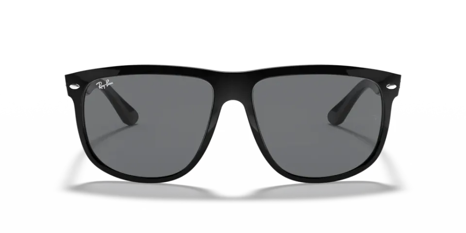 Ray-Ban RB 4147 601/87 60 Erkek Güneş Gözlüğü