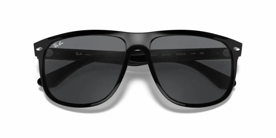 Ray-Ban RB 4147 601/87 60 Erkek Güneş Gözlüğü