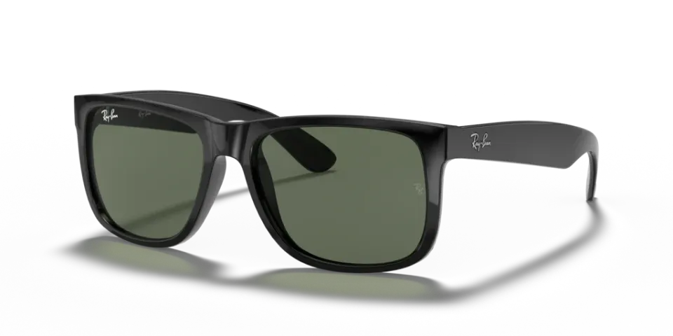 Ray-Ban RB 4165 601/71 55 Unisex Güneş Gözlüğü