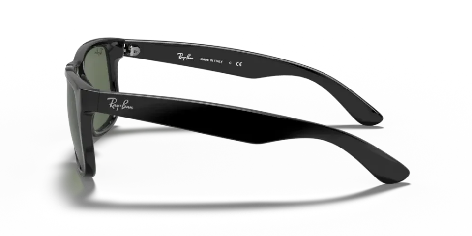 Ray-Ban RB 4165 601/71 55 Unisex Güneş Gözlüğü