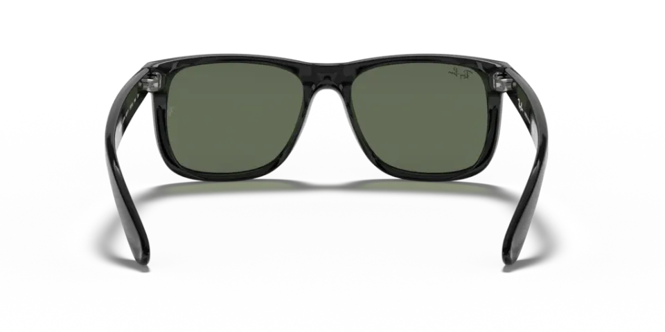 Ray-Ban RB 4165 601/71 55 Unisex Güneş Gözlüğü