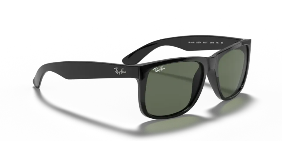 Ray-Ban RB 4165 601/71 55 Unisex Güneş Gözlüğü