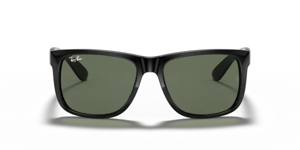 Ray-Ban RB 4165 601/71 55 Unisex Güneş Gözlüğü