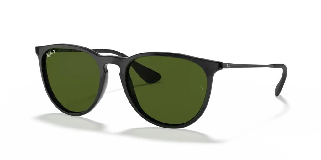 Ray-Ban RB 4171 601/2P 54 Unisex Güneş Gözlüğü
