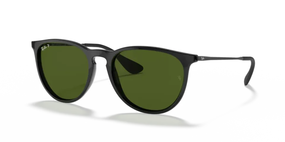 Ray-Ban RB 4171 601/2P 54 Unisex Güneş Gözlüğü