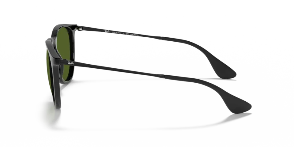 Ray-Ban RB 4171 601/2P 54 Unisex Güneş Gözlüğü