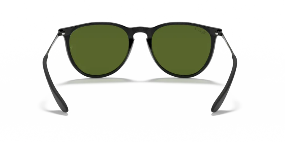 Ray-Ban RB 4171 601/2P 54 Unisex Güneş Gözlüğü