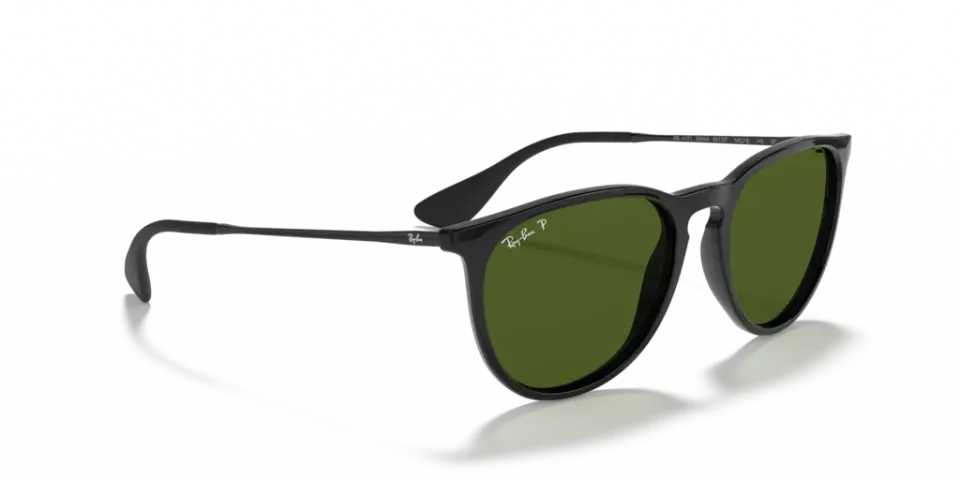 Ray-Ban RB 4171 601/2P 54 Unisex Güneş Gözlüğü