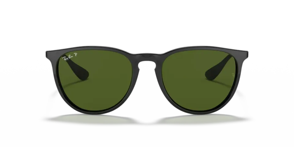 Ray-Ban RB 4171 601/2P 54 Unisex Güneş Gözlüğü