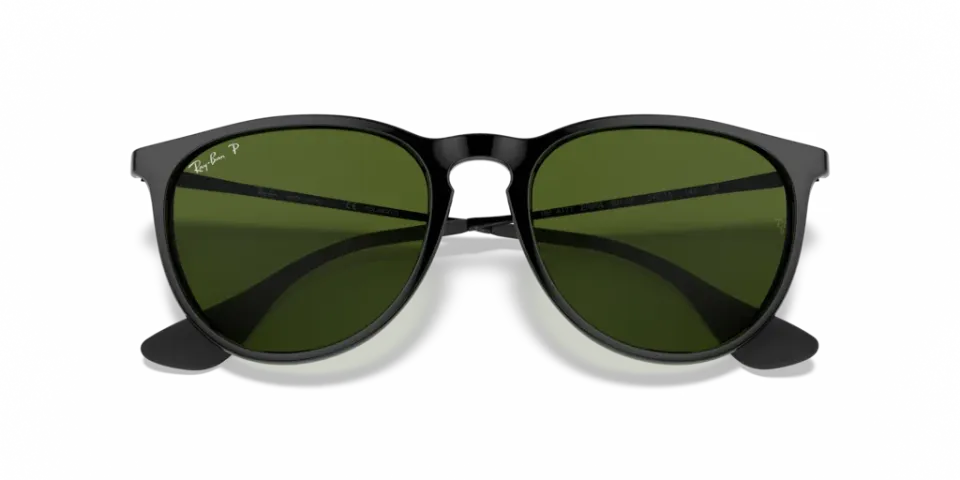 Ray-Ban RB 4171 601/2P 54 Unisex Güneş Gözlüğü