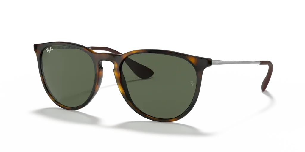 Ray-Ban RB 4171 710/71 54 Unisex Güneş Gözlüğü