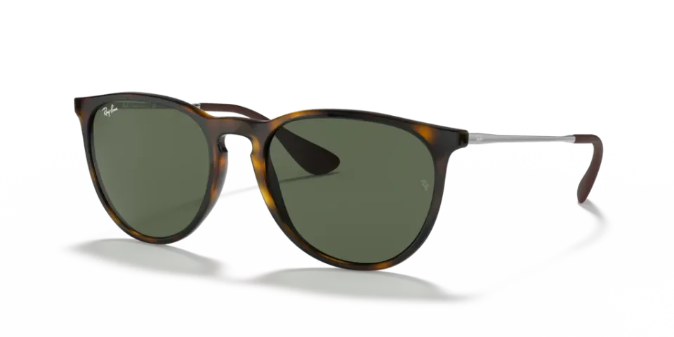 Ray-Ban RB 4171 710/71 54 Unisex Güneş Gözlüğü