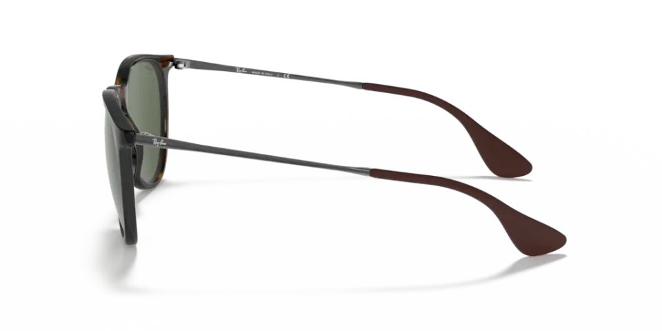Ray-Ban RB 4171 710/71 54 Unisex Güneş Gözlüğü