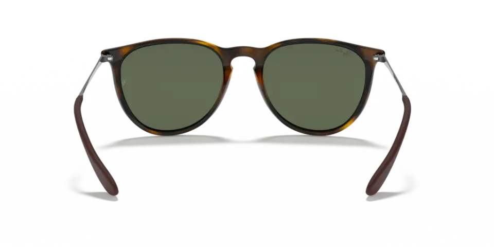 Ray-Ban RB 4171 710/71 54 Unisex Güneş Gözlüğü