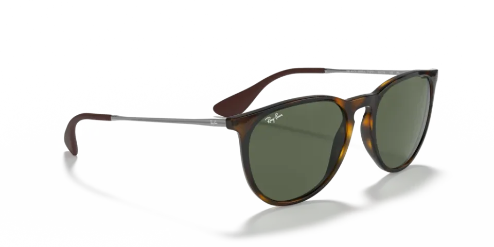 Ray-Ban RB 4171 710/71 54 Unisex Güneş Gözlüğü