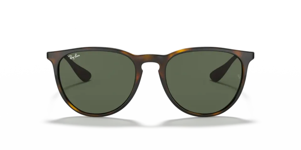 Ray-Ban RB 4171 710/71 54 Unisex Güneş Gözlüğü