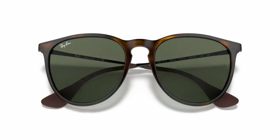 Ray-Ban RB 4171 710/71 54 Unisex Güneş Gözlüğü