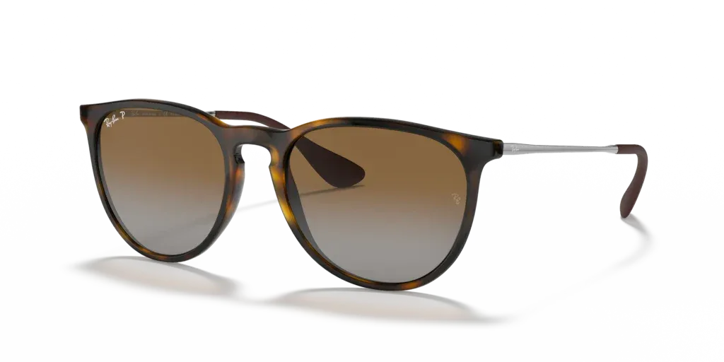 Ray-Ban RB 4171 710/T5 54 Unisex Güneş Gözlüğü