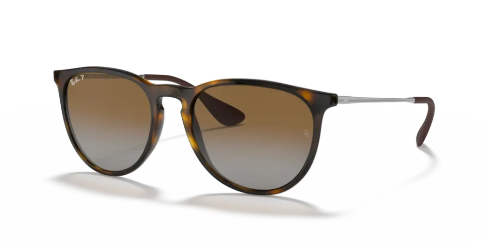 Ray-Ban RB 4171 710/T5 54 Unisex Güneş Gözlüğü