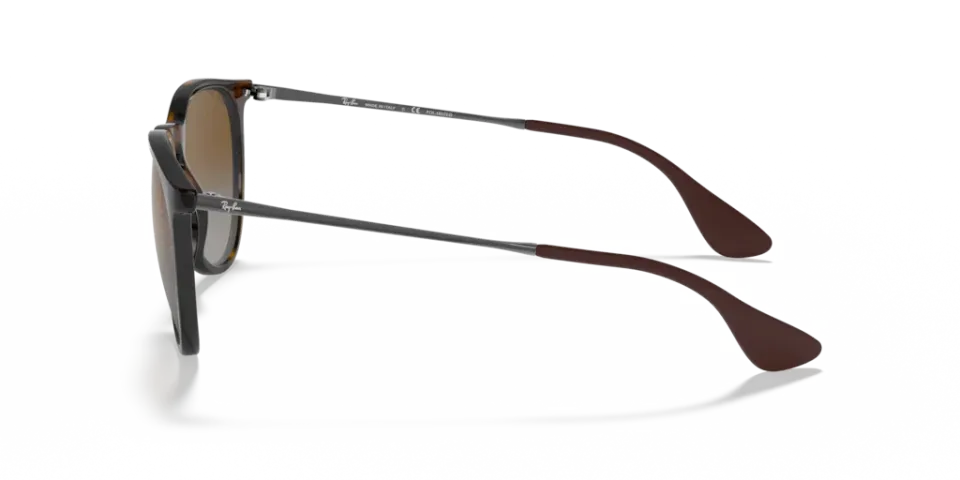 Ray-Ban RB 4171 710/T5 54 Unisex Güneş Gözlüğü