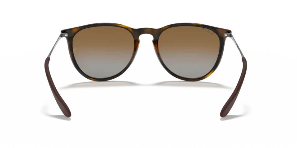 Ray-Ban RB 4171 710/T5 54 Unisex Güneş Gözlüğü