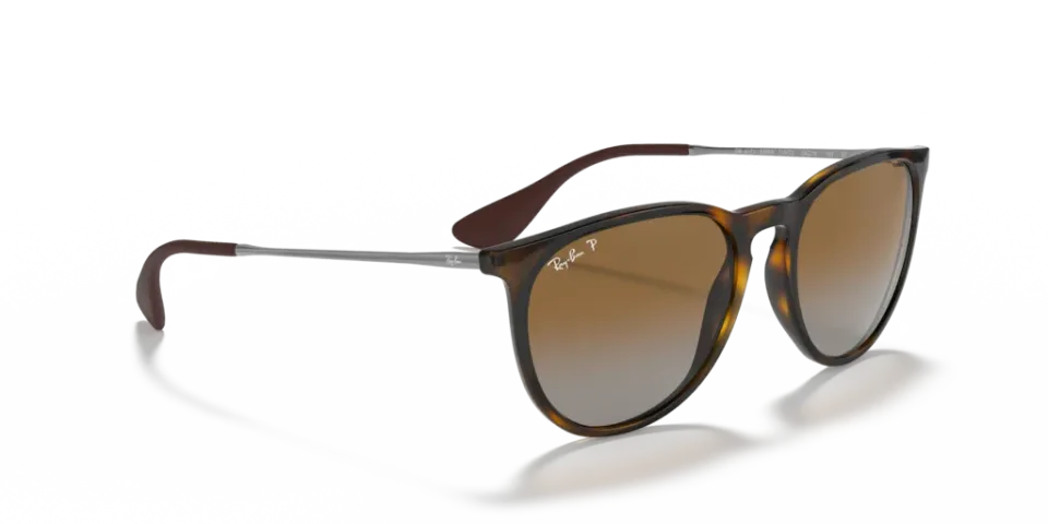 Ray-Ban RB 4171 710/T5 54 Unisex Güneş Gözlüğü