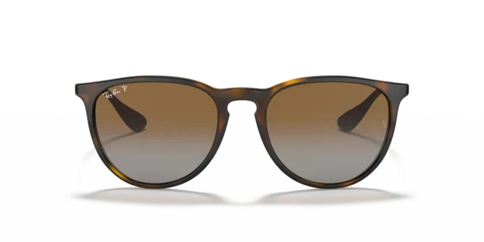 Ray-Ban RB 4171 710/T5 54 Unisex Güneş Gözlüğü