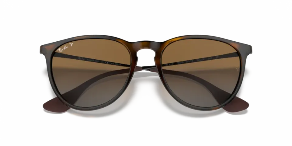 Ray-Ban RB 4171 710/T5 54 Unisex Güneş Gözlüğü