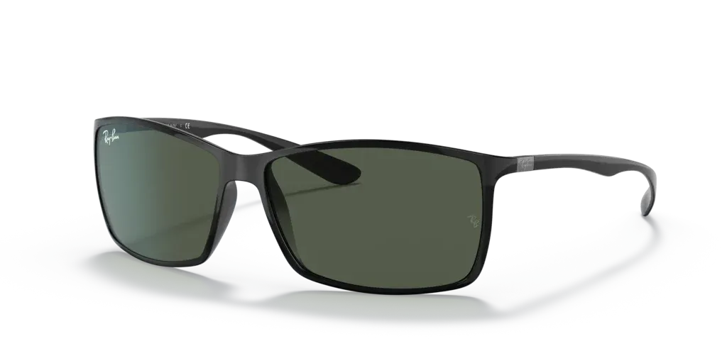 Ray-Ban RB 4179 601/71 62 Erkek Güneş Gözlüğü