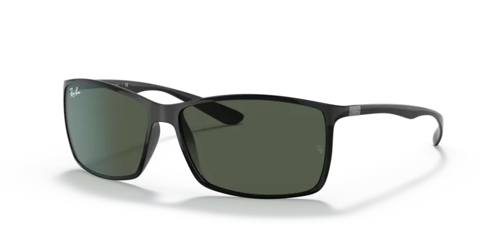 Ray-Ban RB 4179 601/71 62 Erkek Güneş Gözlüğü