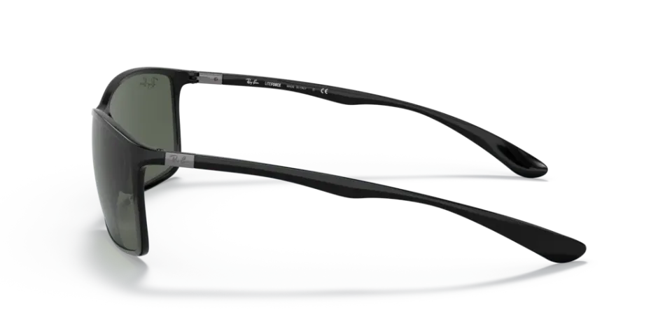 Ray-Ban RB 4179 601/71 62 Erkek Güneş Gözlüğü