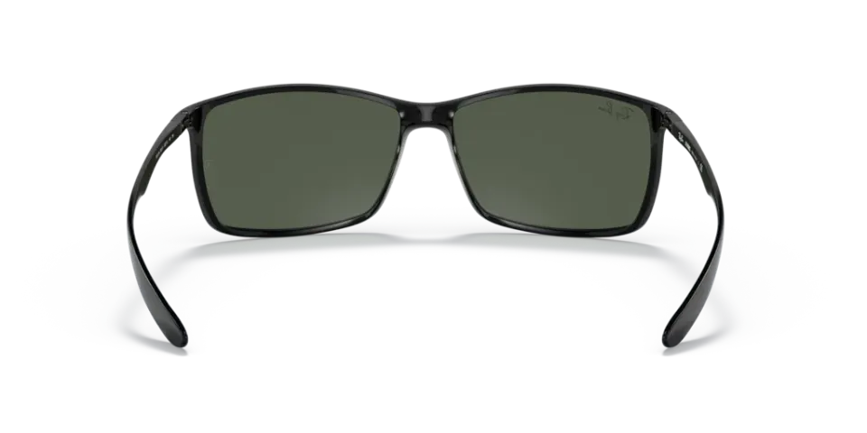 Ray-Ban RB 4179 601/71 62 Erkek Güneş Gözlüğü
