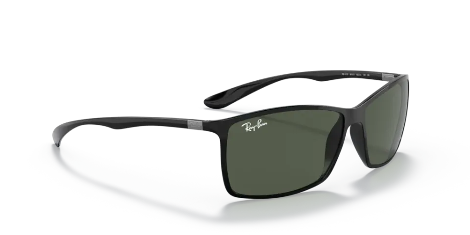 Ray-Ban RB 4179 601/71 62 Erkek Güneş Gözlüğü