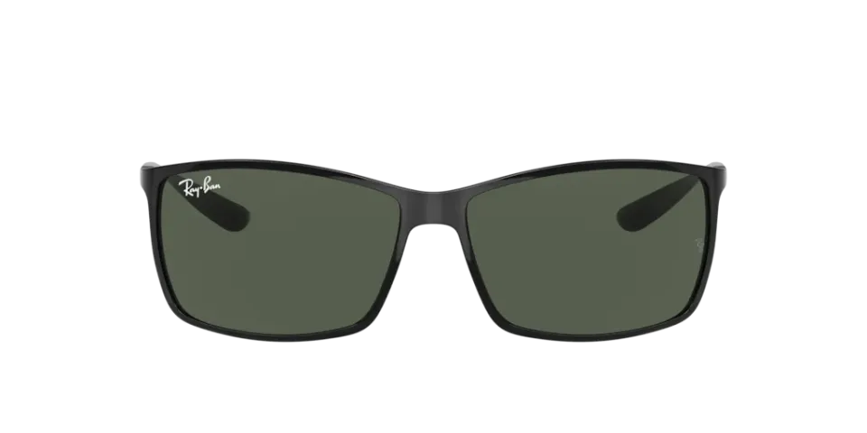 Ray-Ban RB 4179 601/71 62 Erkek Güneş Gözlüğü