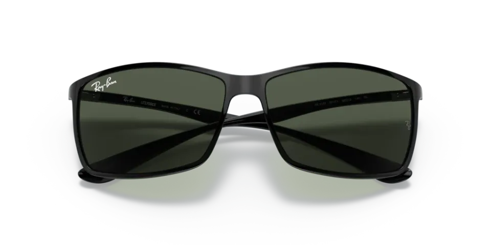 Ray-Ban RB 4179 601/71 62 Erkek Güneş Gözlüğü