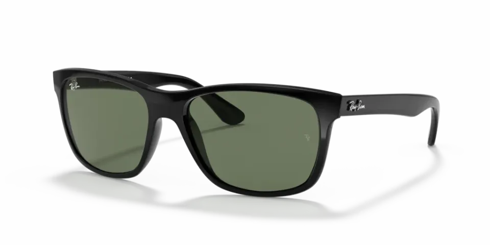 Ray-Ban RB 4181 601 57 Erkek Güneş Gözlüğü