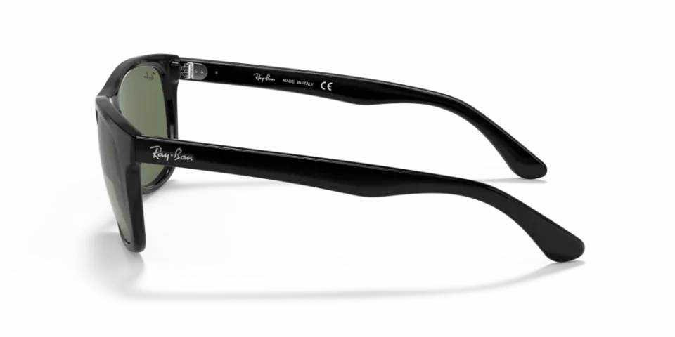 Ray-Ban RB 4181 601 57 Erkek Güneş Gözlüğü