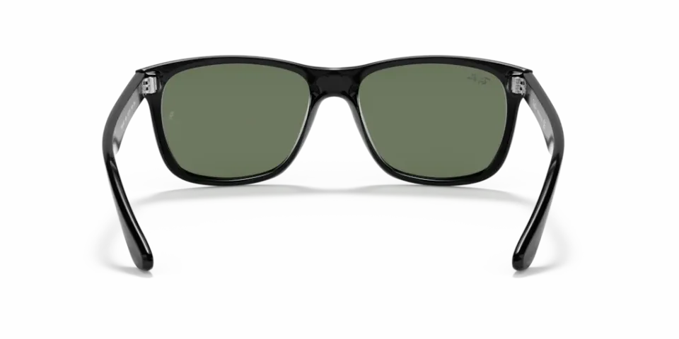 Ray-Ban RB 4181 601 57 Erkek Güneş Gözlüğü