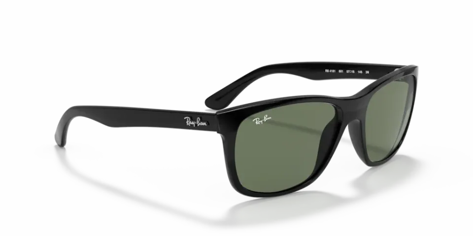 Ray-Ban RB 4181 601 57 Erkek Güneş Gözlüğü