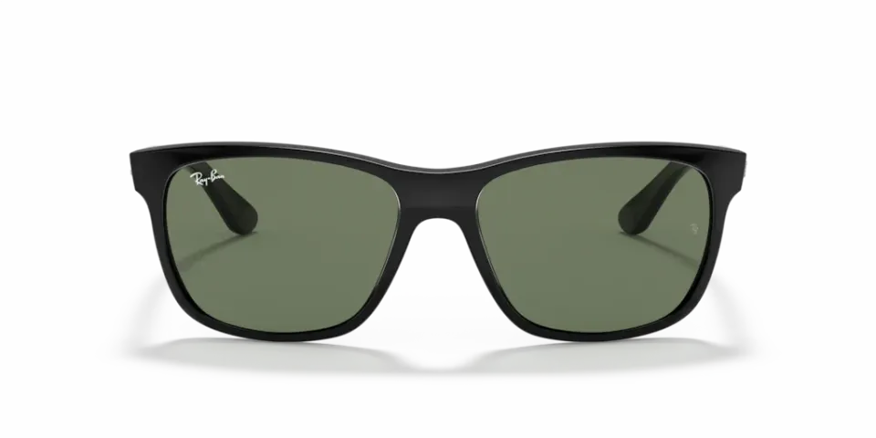 Ray-Ban RB 4181 601 57 Erkek Güneş Gözlüğü
