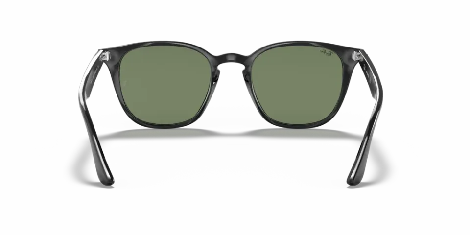 Ray-Ban RB 4258 601/71 50 Unisex Güneş Gözlüğü